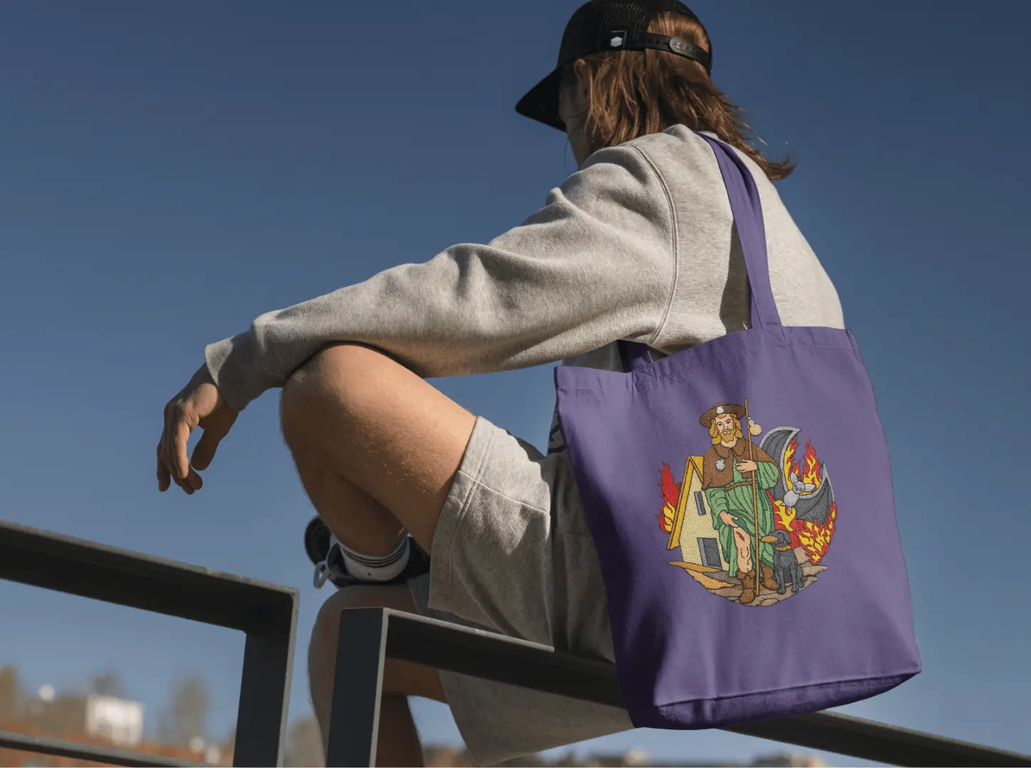 Diseño Sin Título - 1 (1)