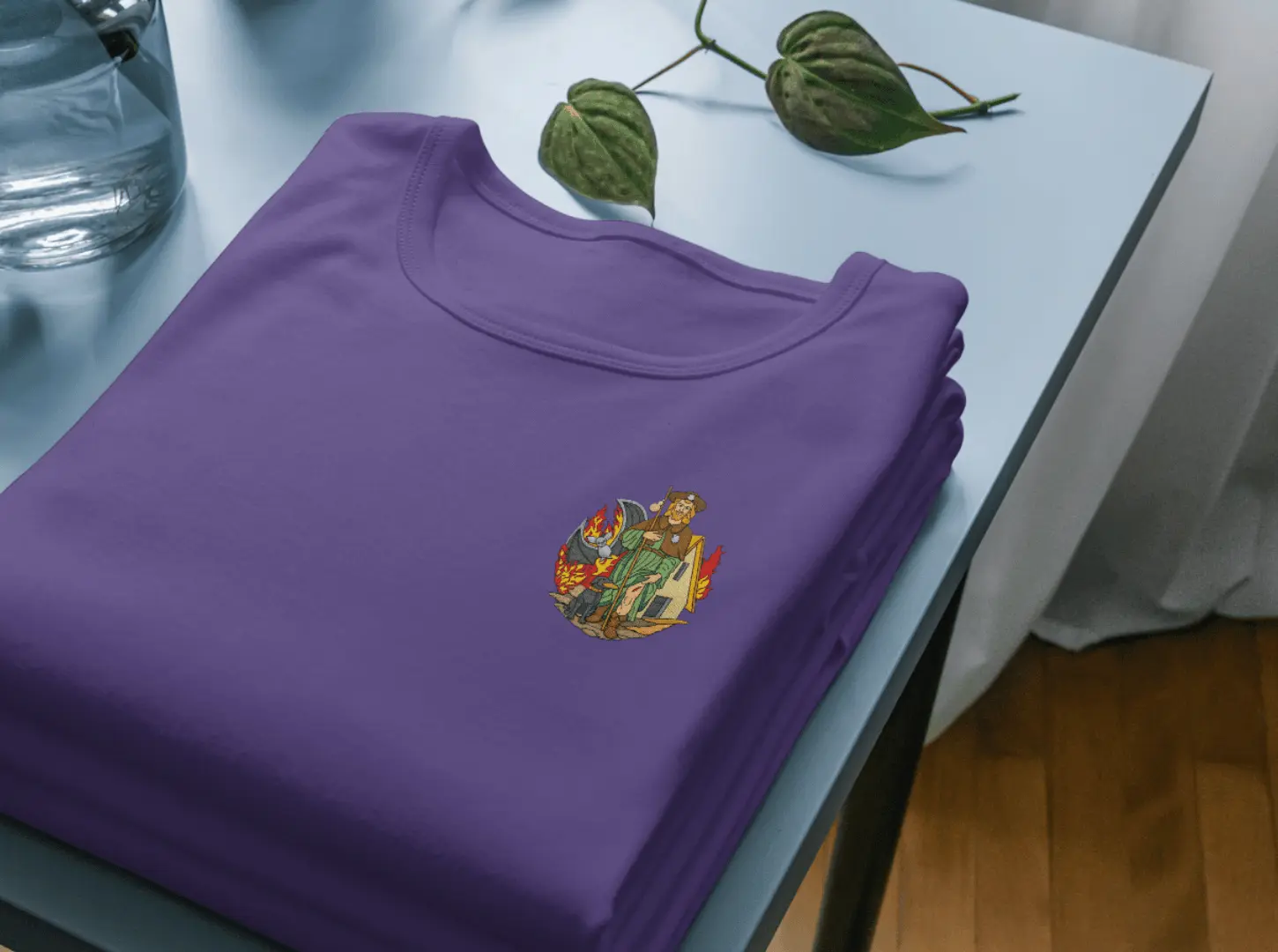 Diseño sin título (9) (1)