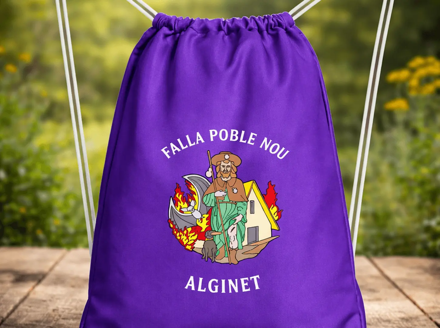 f58a940e-5374-48d5-9255-752416918ad5 1 (1)