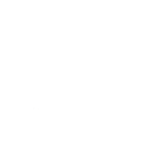 logo-PMC