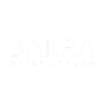 logo-bakra