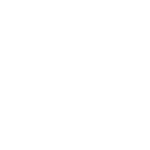 logo-catenva