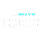 logo-cecac