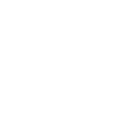logo-mielectro