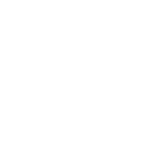 logo-psysana